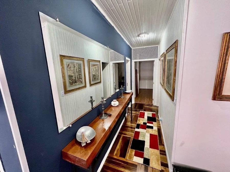 Cabana Gran Village Toscana Campos do Jordão エクステリア 写真