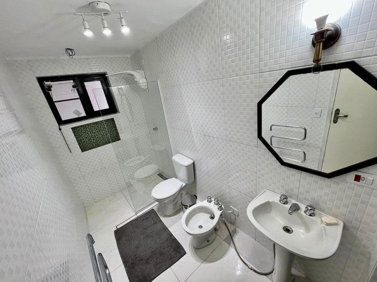 Cabana Gran Village Toscana Campos do Jordão エクステリア 写真
